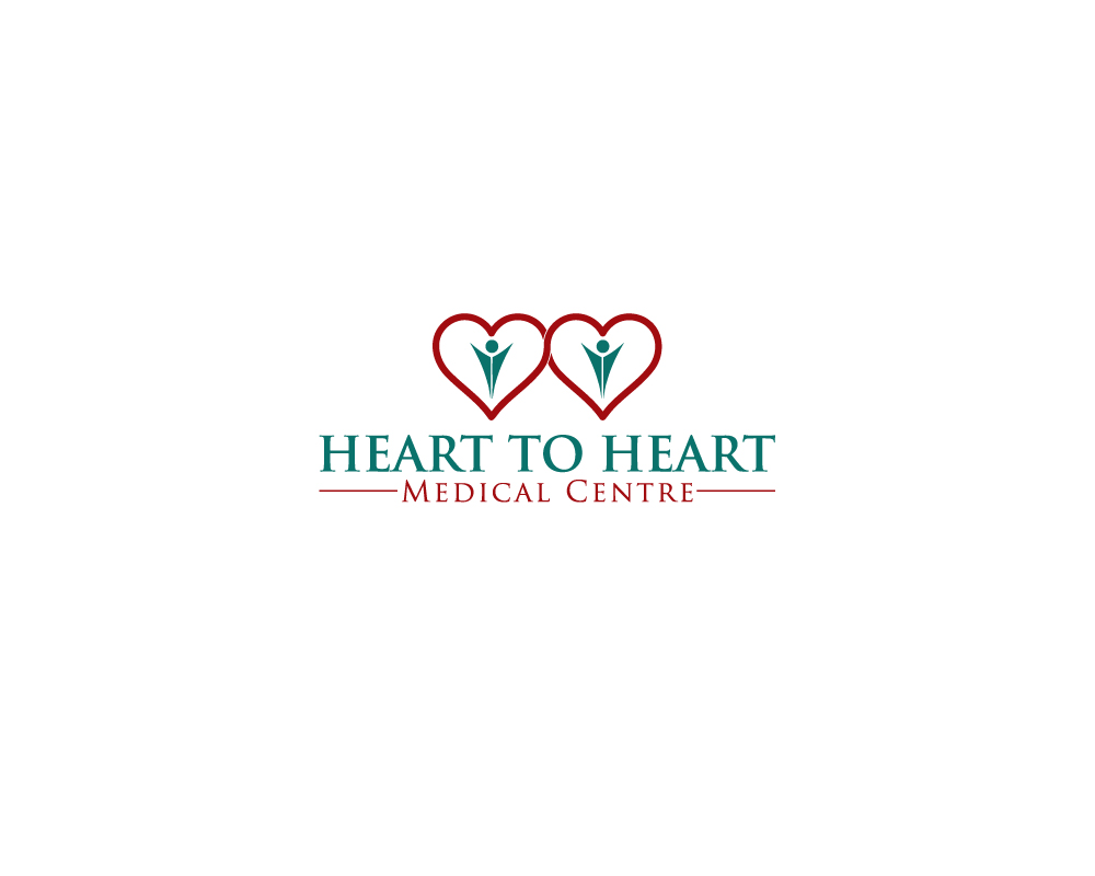 Logo Design by A S design @ for this project | Design #16075918