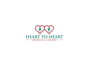 Design de Logo par A S design @ pour ce projet | Design : #16075918