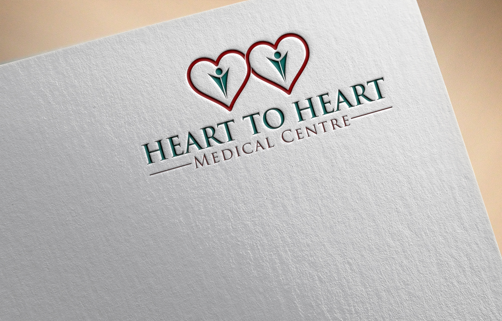 Design de Logo par A S design @ pour ce projet | Design #16075919