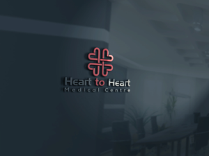Design de Logo par RANARANA pour ce projet | Design : #16114773