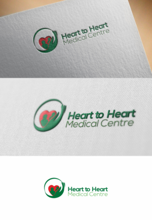 Design de Logo par fatiyadesign pour ce projet | Design : #16114508