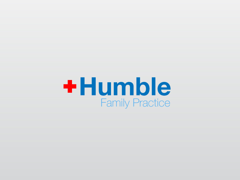 Logo Design by FOX for this project | Design #2703977