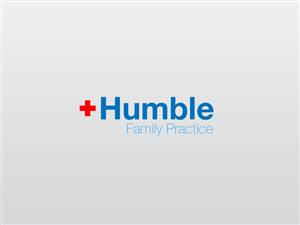 Logo Design by FOX for this project | Design #2703977