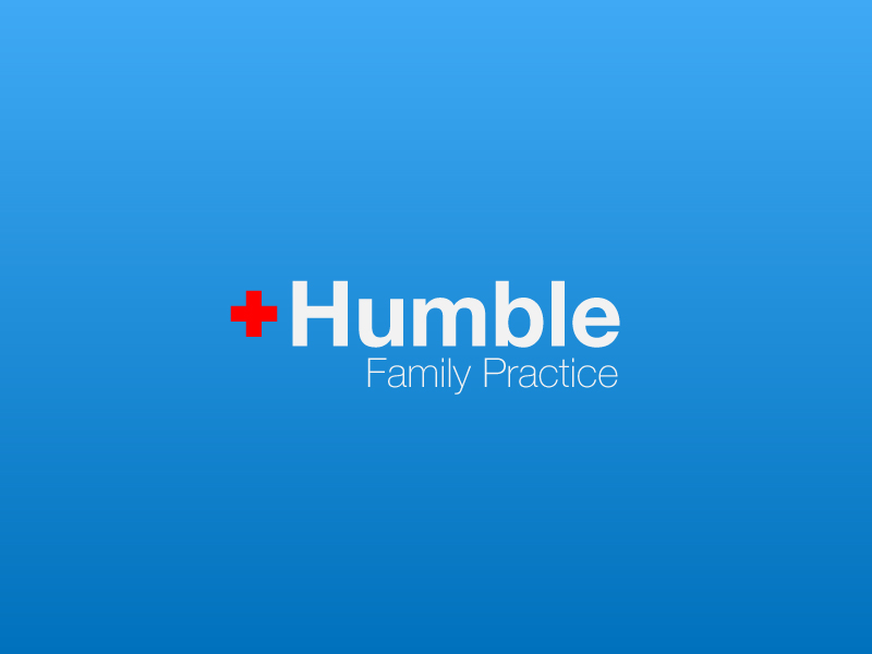 Logo Design by FOX for this project | Design #2703982