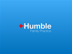 Logo Design by FOX for this project | Design: #2703982
