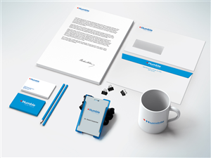 Logo Design by FOX for this project | Design: #2703986