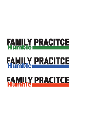 Logo Design by J. David Momsen
