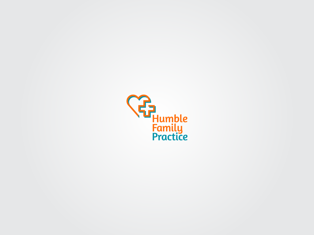 Logo Design by xuxa for this project | Design #2716487
