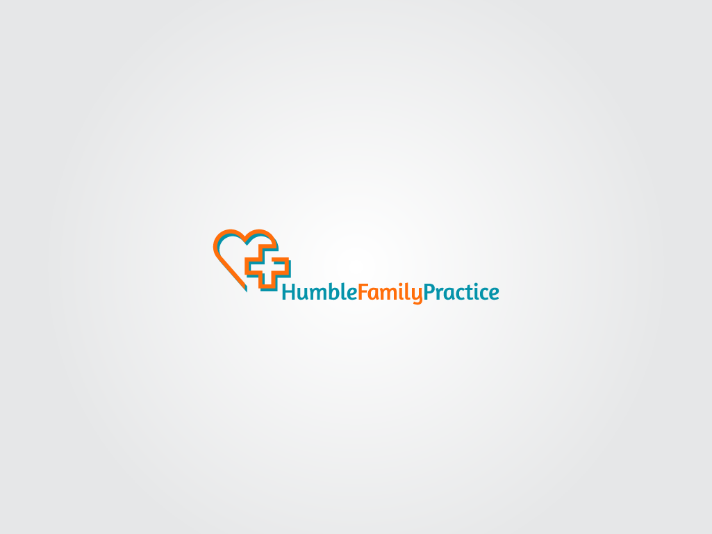 Logo Design by xuxa for this project | Design #2716490