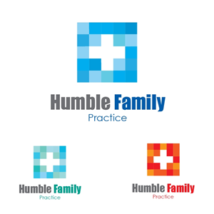 Logo Design by wahwah for this project | Design: #2711671