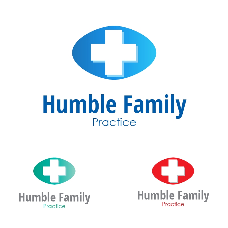 Logo Design by wahwah for this project | Design #2711673