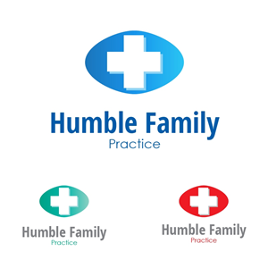 Logo Design by wahwah for this project | Design: #2711673