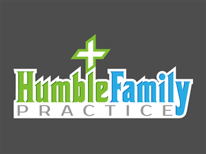 Logo Design by singhania for this project | Design #2731973