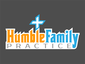 Logo Design by singhania for this project | Design: #2731976