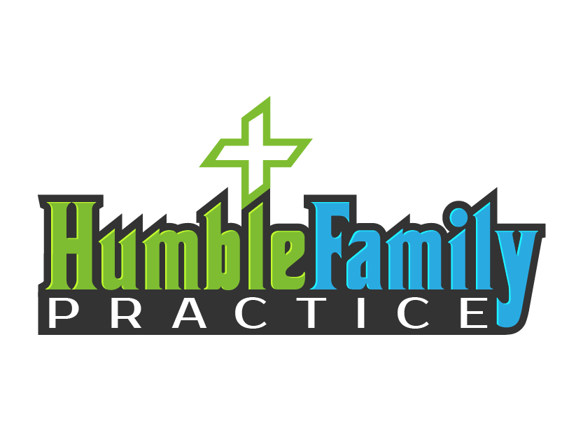 Design de Logo par singhania pour ce projet | Design #2731977