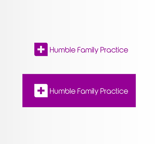 Logo Design by Daniel Shahril for this project | Design #2649606