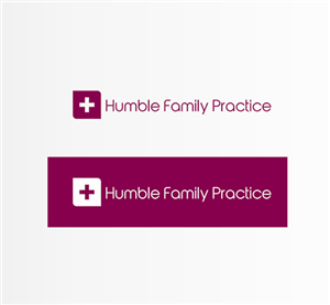 Logo Design by Daniel Shahril
