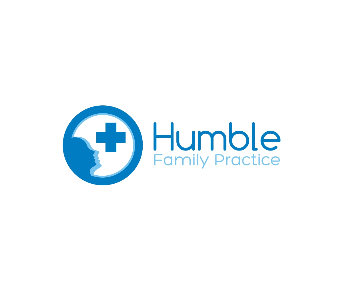 Logo Design by  Six Eleven Design for this project | Design #2665735