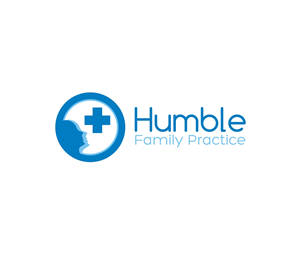 Logo Design by  Six Eleven Design for this project | Design: #2665735