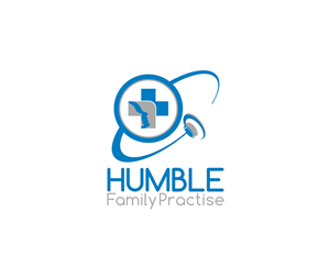 Diseño de Logo por  Six Eleven Design para este proyecto | Diseño: #2675329
