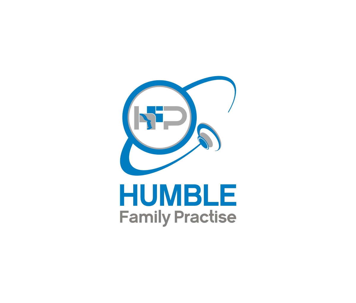 Logo Design by  Six Eleven Design for this project | Design #2679012