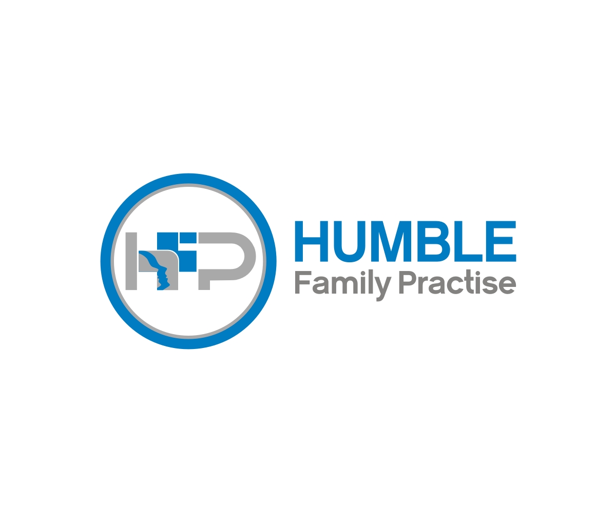 Logo Design by  Six Eleven Design for this project | Design #2679013