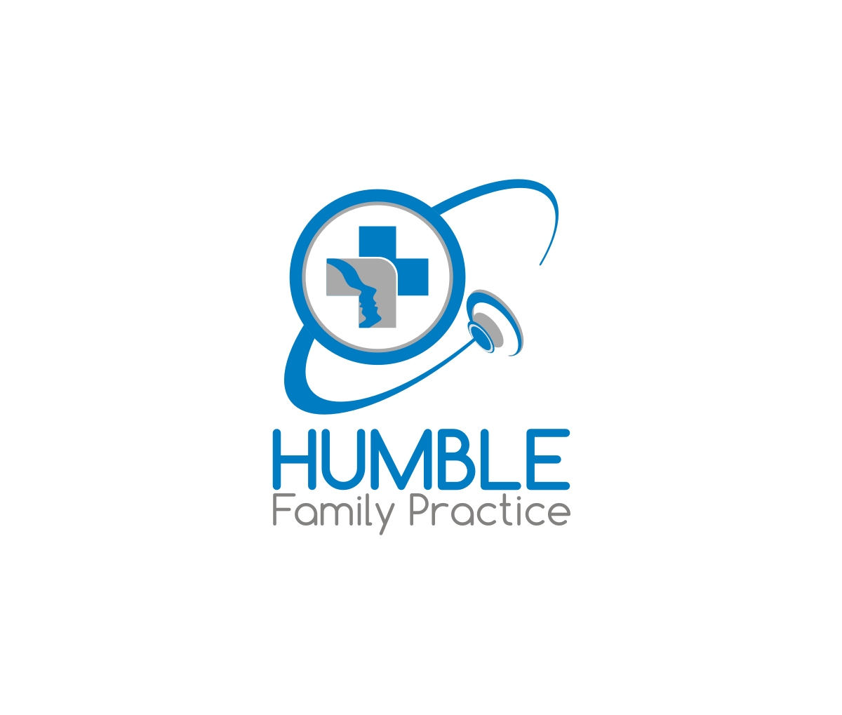 Logo Design by  Six Eleven Design for this project | Design #2695585