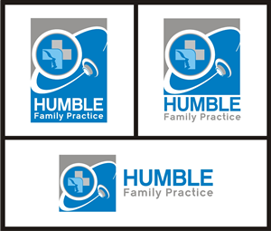 Logo Design by  Six Eleven Design for this project | Design: #2696568