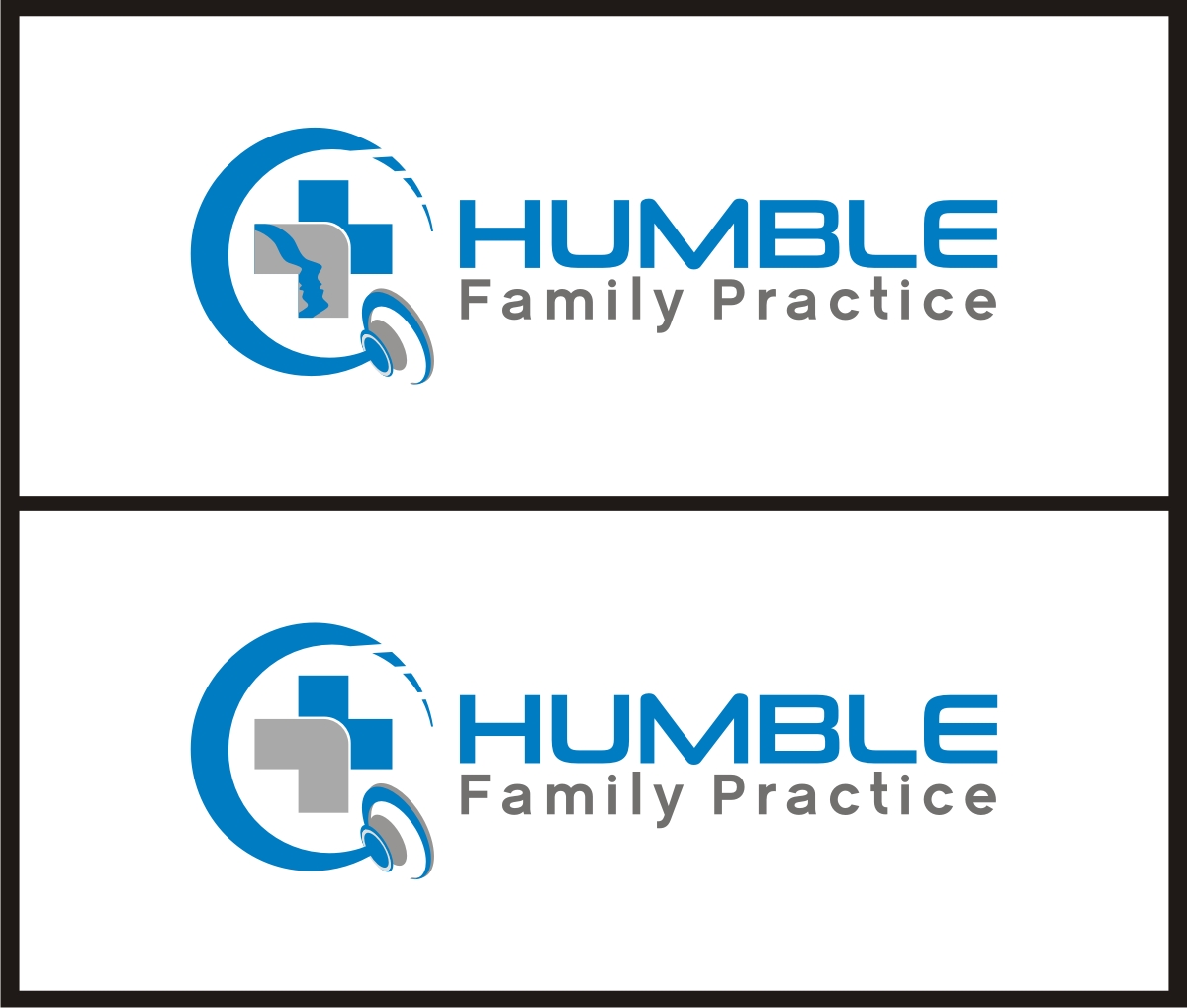 Logo Design by  Six Eleven Design for this project | Design #2719646