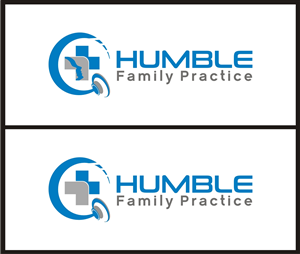 Logo Design by  Six Eleven Design for this project | Design: #2719646