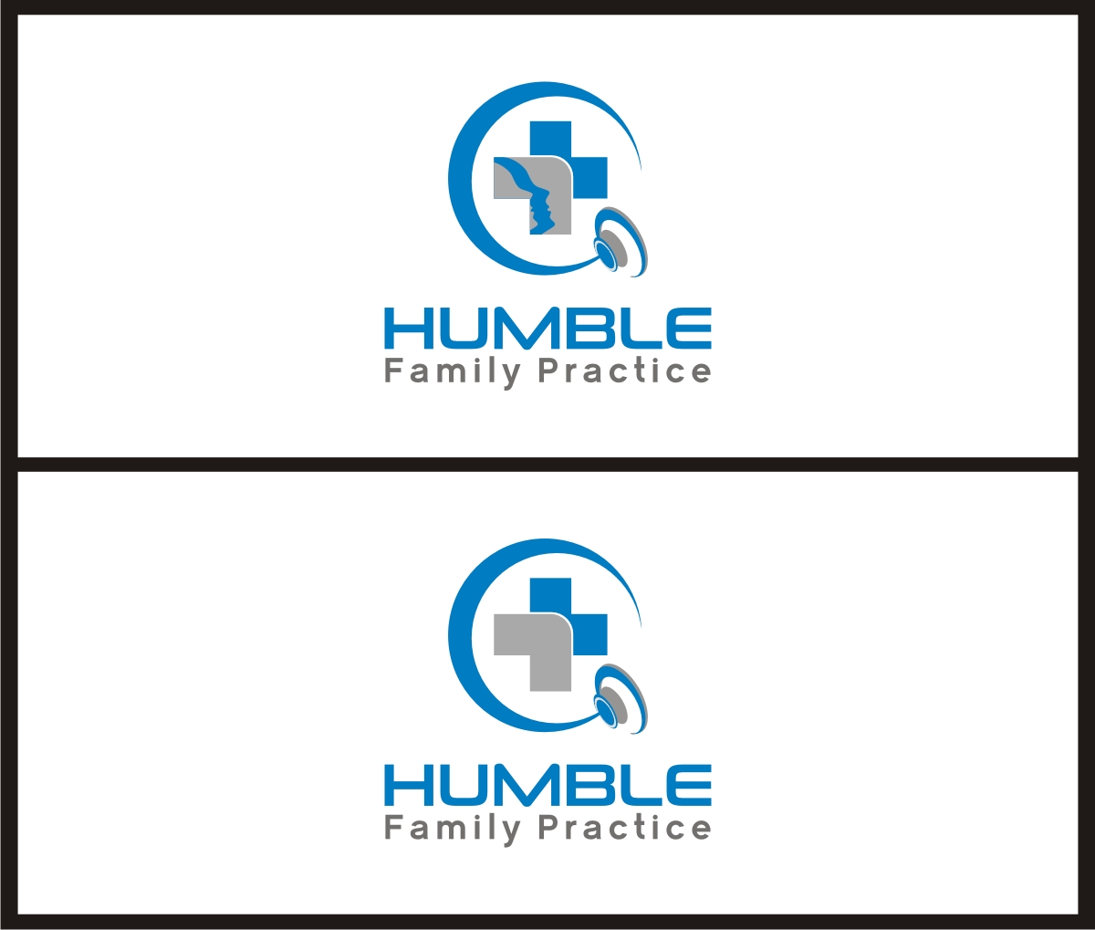 Logo Design by  Six Eleven Design for this project | Design #2719649