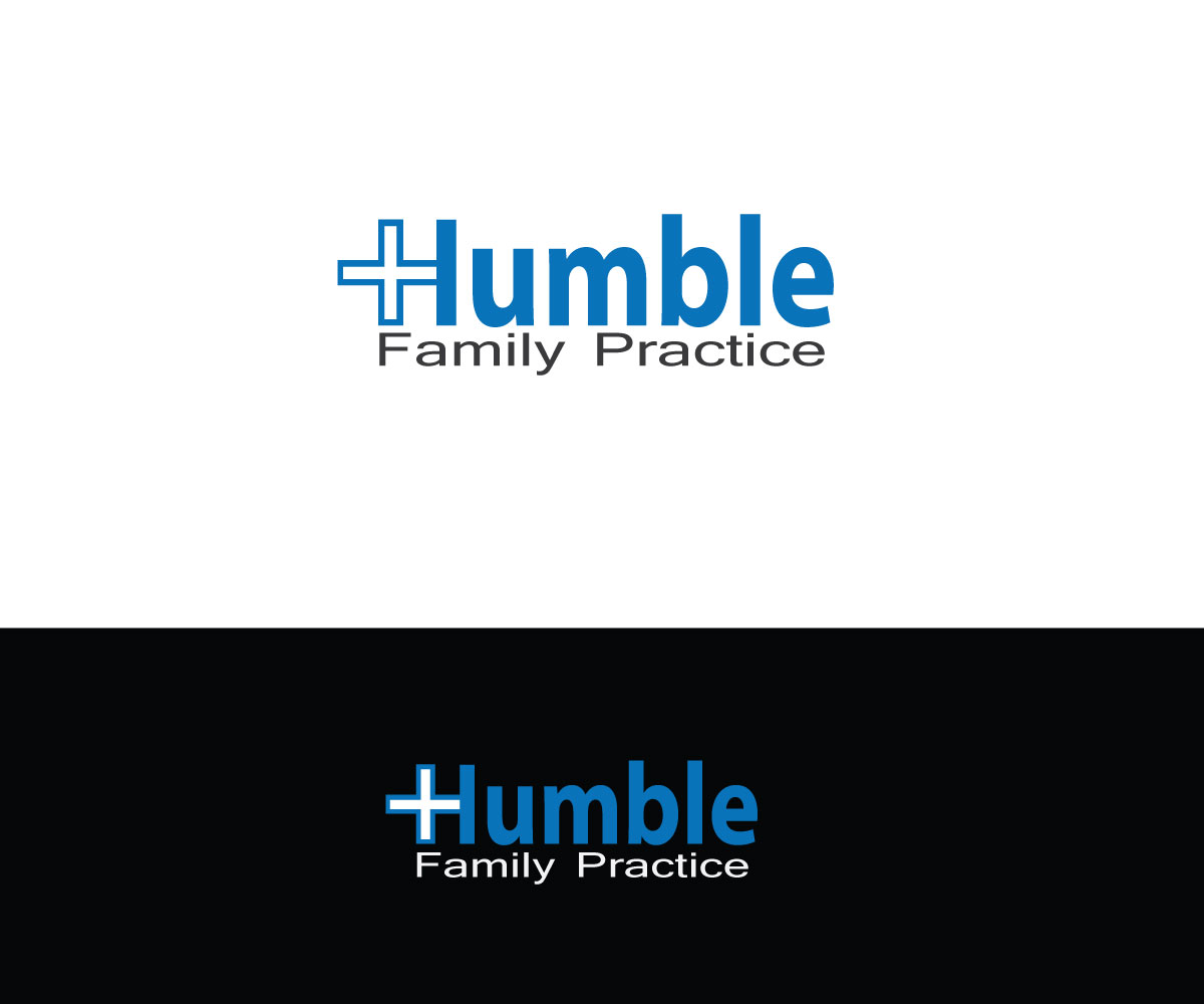 Logo Design by akhil for this project | Design #2730673