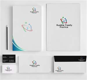 Logo Design by  Awssaum  for this project | Design: #2653448