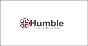 Logo Design by  Awssaum  for this project | Design #2730647