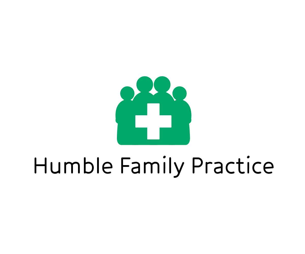 Logo Design by Revellator for this project | Design #2716245