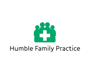 Logo Design by Revellator