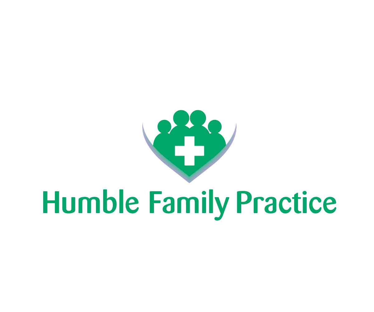 Logo Design by Revellator for this project | Design #2722386