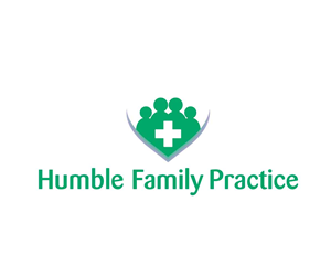Logo Design by Revellator for this project | Design: #2722386