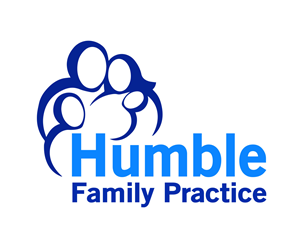 Logo Design by gasanka