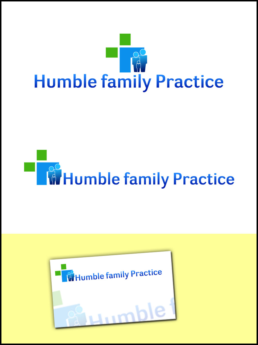 Logo Design by gasanka for this project | Design #2730046