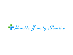 Logo Design by gasanka for this project | Design #2731643