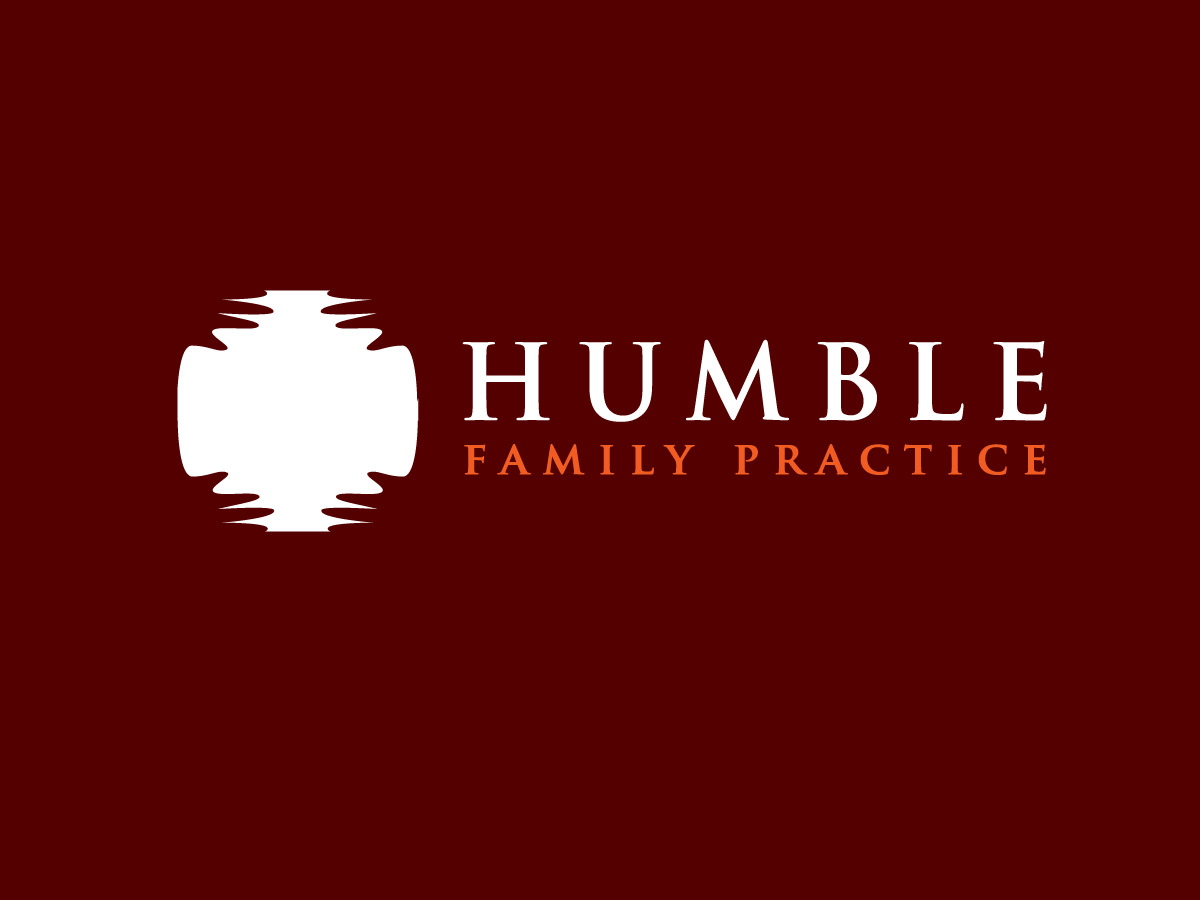 Logo Design by Vicez for this project | Design #2649913