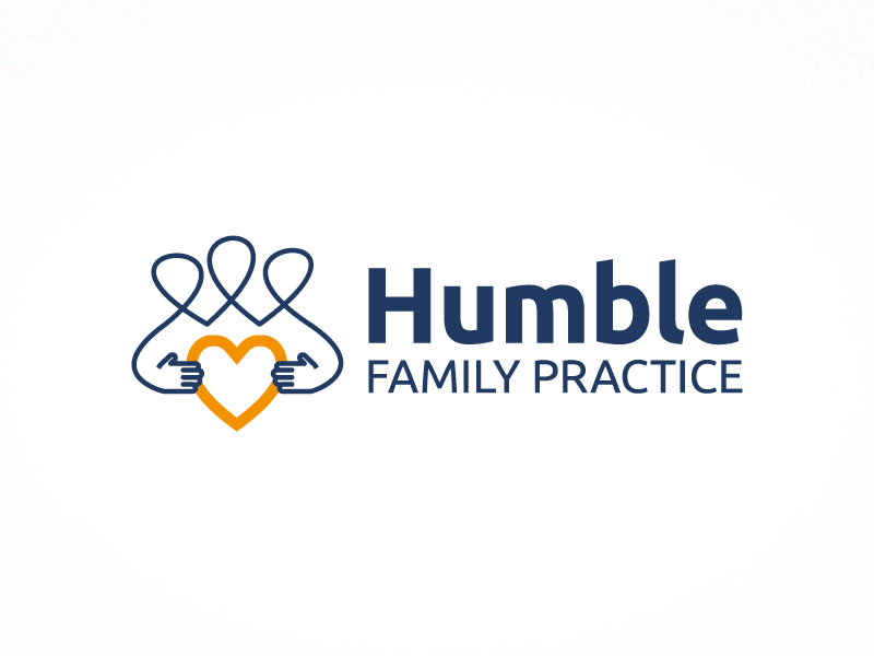 Logo Design by Simon for this project | Design #2714941