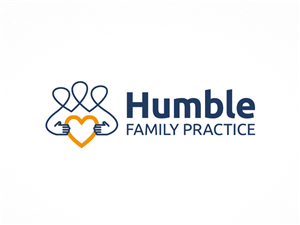 Logo Design by Simon for this project | Design: #2714941