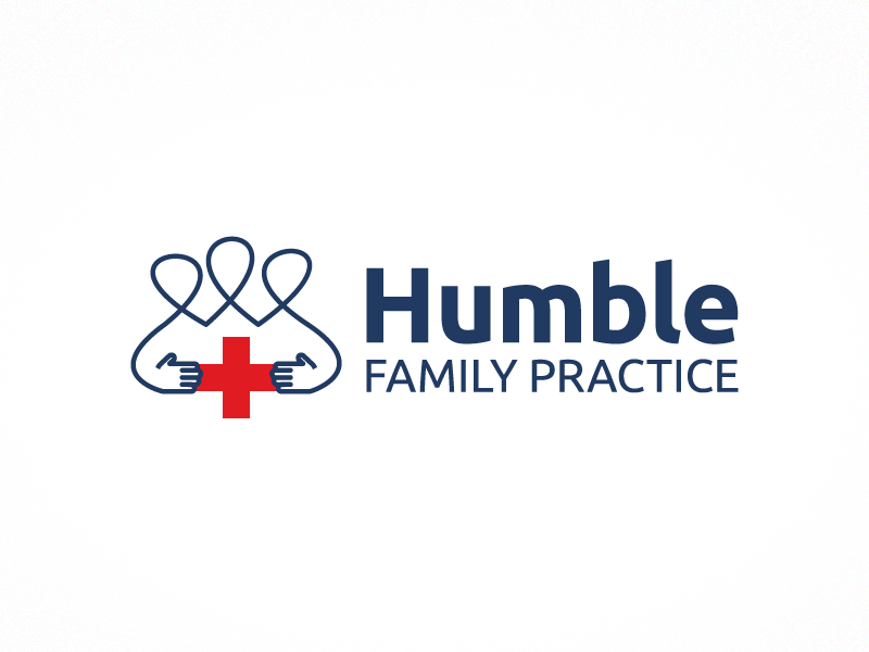 Logo Design by Simon for this project | Design #2714945