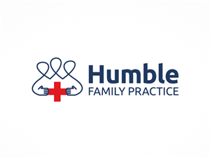 Logo Design by Simon for this project | Design: #2714945