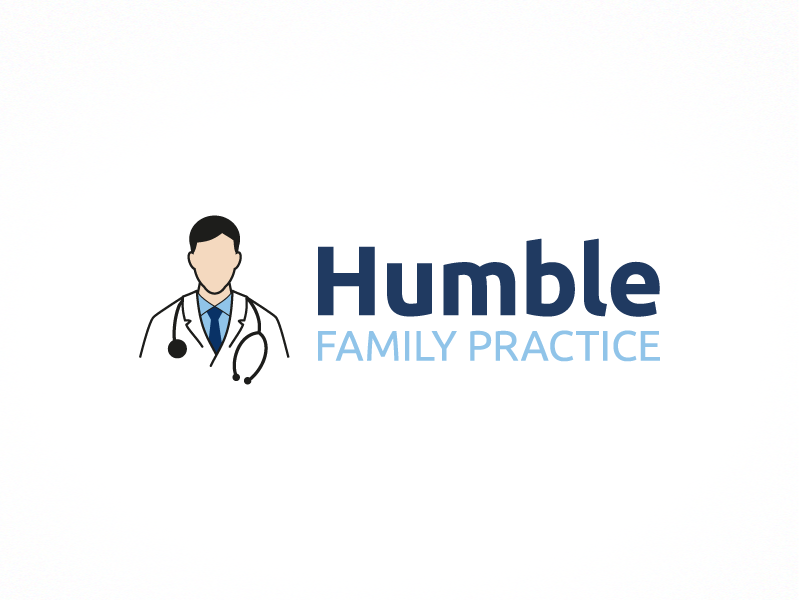 Logo Design by Simon for this project | Design #2714947