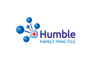 Logo Design by Simon for this project | Design: #2714948