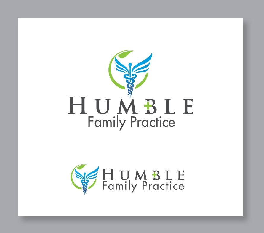 Diseño de Logo por Logo4smita para este proyecto | Diseño: #2729758