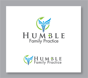 Logo Design by Logo4smita